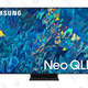 Samsung 65" QLED Smart TV QN95B